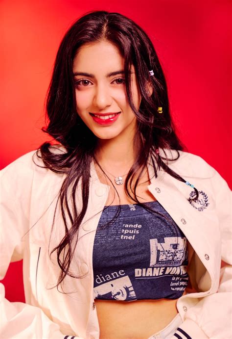 aria 101z,the login process is seamless