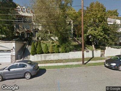 321 Park Ave Unit 1, Weehawken, NJ 07086 | Homes.com