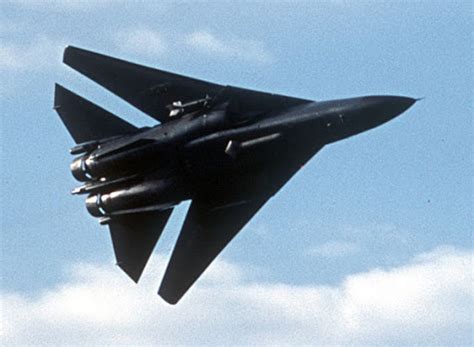 Image result for Swept Wing