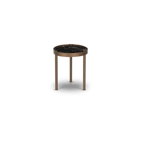 Buy Free Size Center And Side Tables - Neo