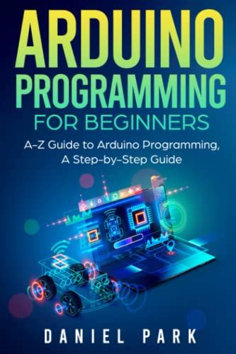 Image result for Arduino Programming for Beginners