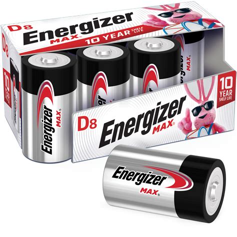 Energizer 357/303 Batteries (3 Pack), Button Cell Batteries - Walmart.com