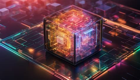 Image result for Virtual Machine Explained Short