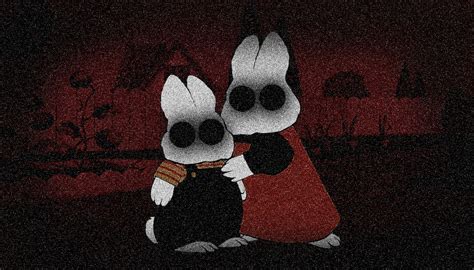 Image result for GoAnimate Max and Ruby Funeral