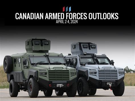 Roman Shimonov on LinkedIn: I will be attending the Canadian Army ...