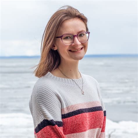 Coffee Chat series aims to address social isolation among seniors in ...