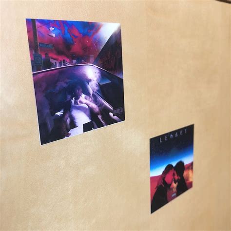 Music Album Sticker 的图像结果