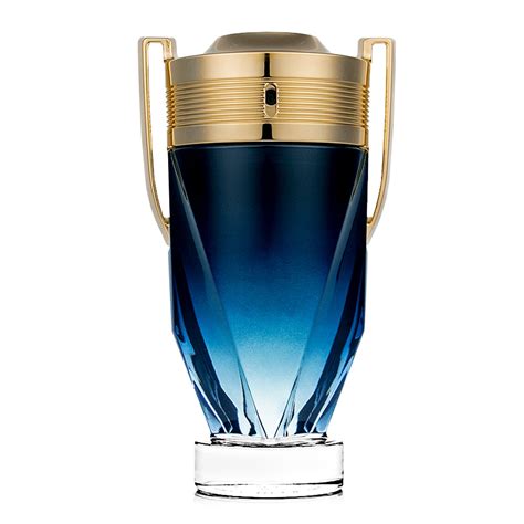 Image result for Invictus Perfume