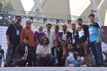 About AVS - AVS India | Ajay Vadhvani Solutions | Creating Experiences ...