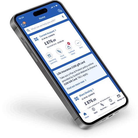 International Student | Bank Accounts | Halifax UK