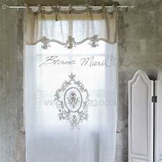 tende blanc maricl vendita on line blanc mariclo follie shop shabby chic tende blanc maricl vendita on line blanc mariclo follie shop shabby chic