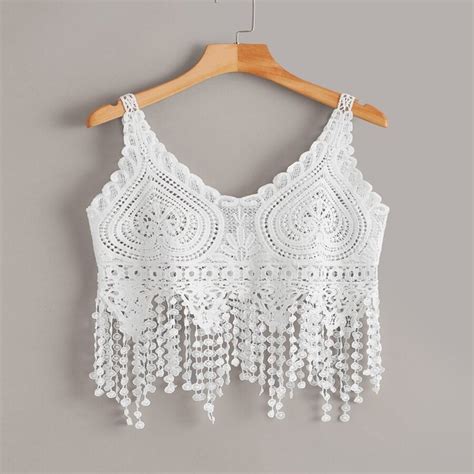 16 Products For Anyone Who Likes The Boho-Chic Aesthetic