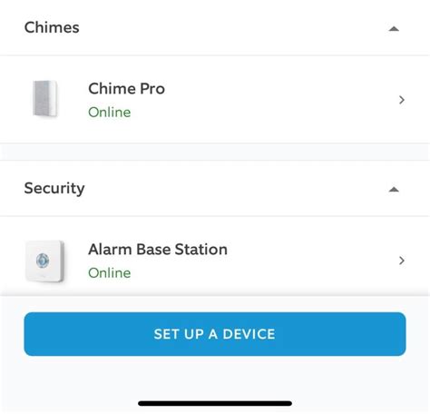 Ring Chime Wi-Fi 的图像结果