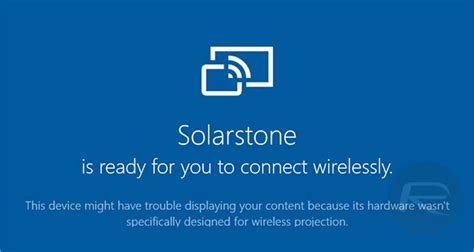 Connect App for PC 的图像结果
