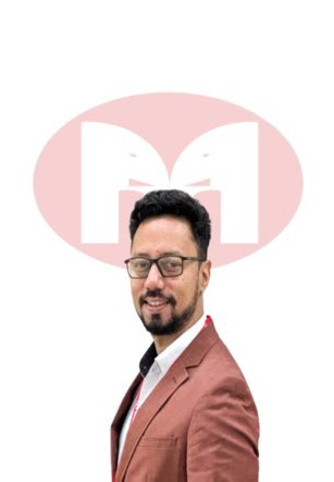 HRM with Analytics