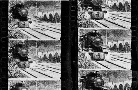 JavaScript Animation Frame 的图像结果