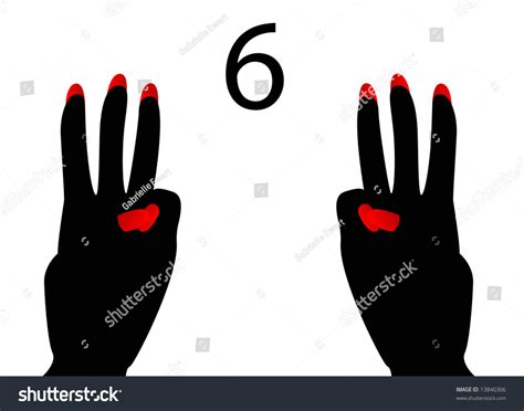 Image result for Sign Language Lesson 6