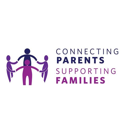 The Gut-Brain Connection, Servus Sports Centre-OTS ROOM, Lloydminster ...