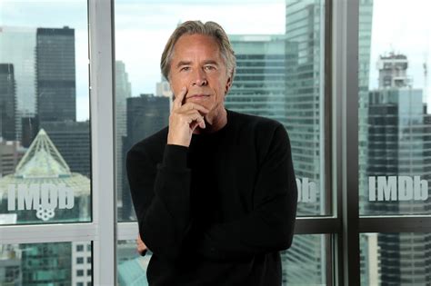 Don Johnson Net Worth 2025 Massive $50 Million Fortune