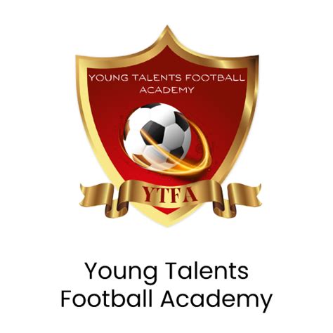 Best SEO SMM Digital Marketing Company in Okhla Delhi NCR | best seo ...