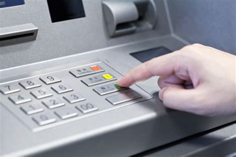 Image result for ATM GUI Java