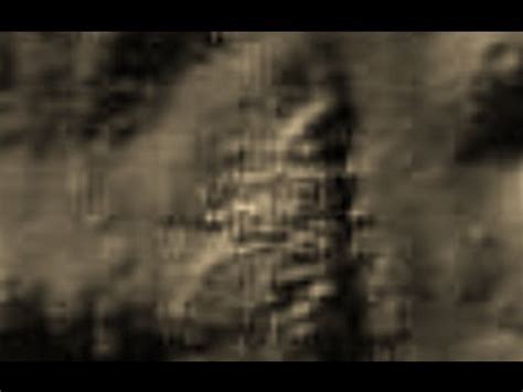 Image result for Alien Buildings On Moon