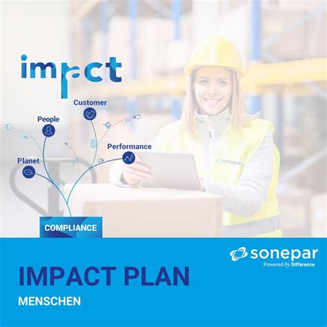 Ohne die großartigen Kollegen würde die Arbeit nur halb so viel Spaß machen 😊 Jeder ist auf ...