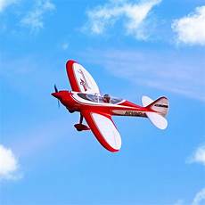 e flite e flite commander mpd 1 4m bnf basic pnp model e flite e flite commander mpd 1 4m bnf basic pnp model