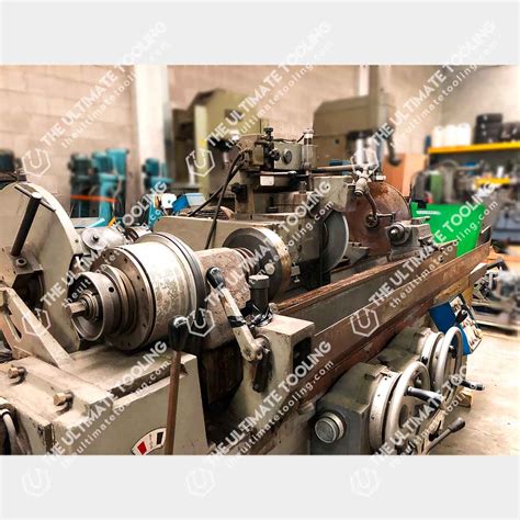 Berco Machine Tools 的图像结果