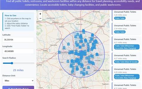 Image result for Postcode Checker