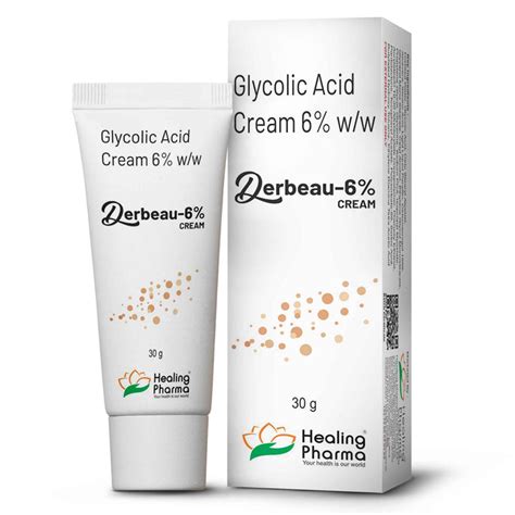 Hair Care, Skin Care, and Nutrition Supplements - Healing Pharma