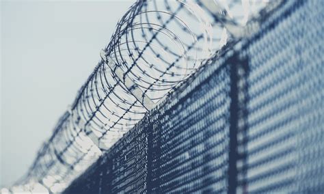 Alabama - Gregory Anderson, Jr. was released from Ventress Correctional ...