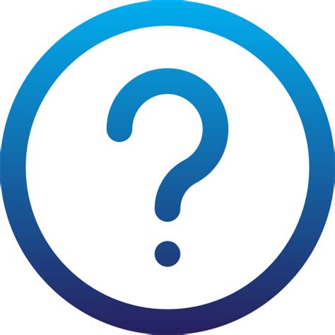 Image result for Question Command Worksheet