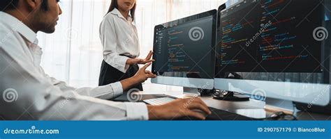 Image result for Computer Programmer and Engineer