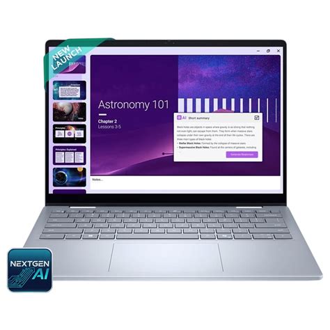 Buy Republic Day Sale on All-in-One 512GB SSD Online at Best Prices | Croma