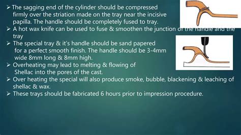 Image result for Syntax for SQL From Subquery