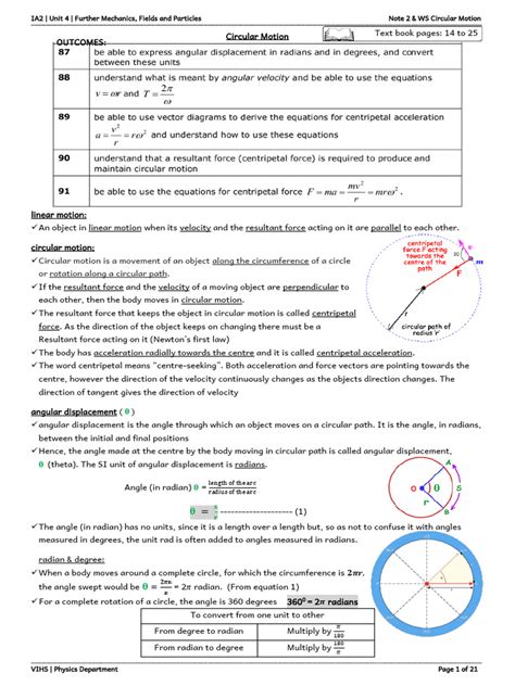 Image result for Computer Lab Rules Gilberth