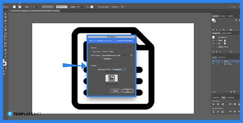 Which File Formats Support Transparency 的图像结果