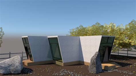 Design for Building 的图像结果