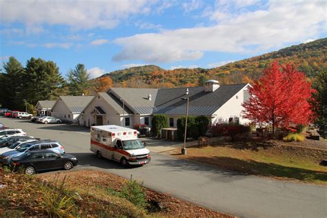 🎉 ️ 🎊 'A real circle of caring': Grace Cottage gets Act 250 approval ...