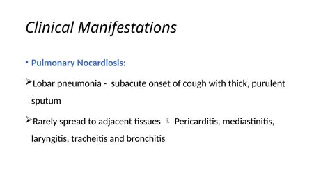 Miscellaneous Bacterial Infectionsof Skin and Soft-tissues.pptx