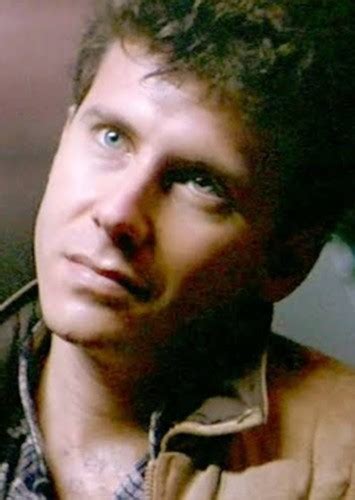 Alien Movie Carter Burke 的图像结果