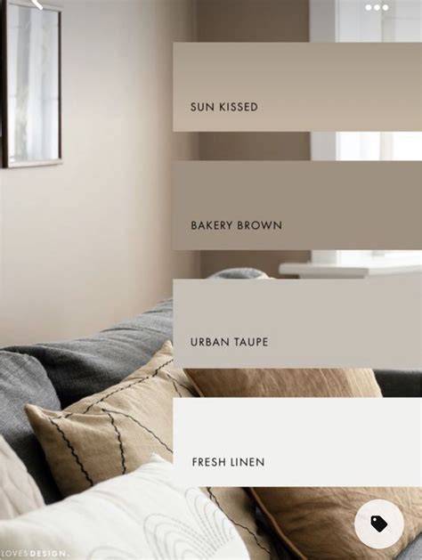 Color Combination DIY 的图像结果