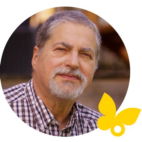 Libreview Software Download 的图像结果