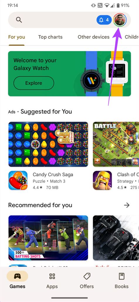 Image result for Proximity Sensor Android