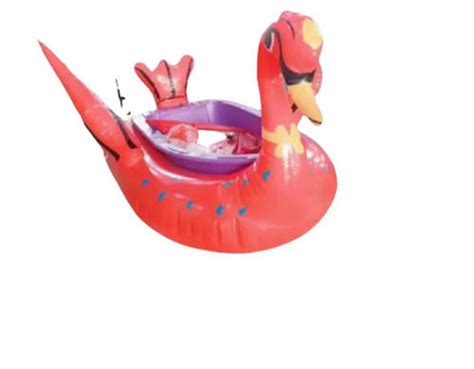 Image result for Deflating Inflatable Duck