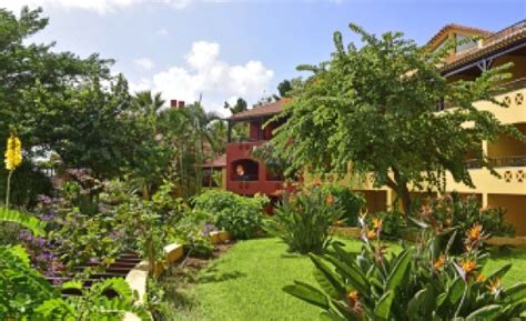 Pestana Village, Garden Hotel, Funchal - Updated 2026 Prices, Reviews ...