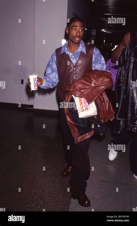 Tupac Interview Prison 的图像结果