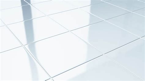 Tile & Stone Floor Cleaning Leicester | SAS Carpet Cleaners