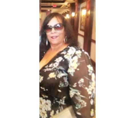 Monica Allen Obituary (2018) - Indianapolis, IN - Williams & Bluitt ...